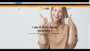 Site éphémère de "Monomea", e-commerce frauduleux